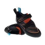 Scarpa Reflex VS Moški Plezalni čevlji