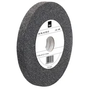 Einhell Brusni Tocak 150×12,7x16mm 4412515