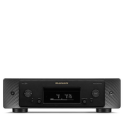 MARANTZ SACD30N - Super Audio CD/mrežni predvajalnik