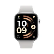 Xiaomi Redmi Watch 6/siva Pametni Sat ( BHR08CUGL )