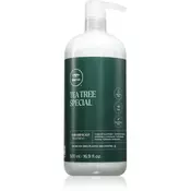 Paul Mitchell Tea Tree Special tretman za kosu i vlasište 500 ml