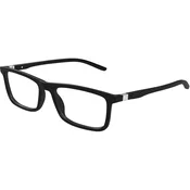 Puma PU0491O 001