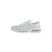 ASICS SportStyle Nizke superge Gel-Kayano 20 svetlo siva/srebrna/bela