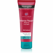 Neutrogena Foot Care krema za pete (Cracked Heel Foot Cream) 50 ml