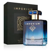 Fragrance World Imperium
