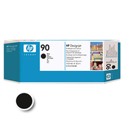 Tinta HP C5054A (no. 90)