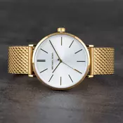 Michael Kors Auden MK7150