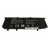 Baterija za HP Split X2 13-M000, 2850 mAh