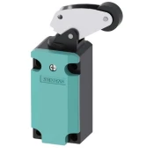 SIEMENS Siemens Dig. industrijsko pozicijsko stikalo 3SE5112-0CF01, (20888549)