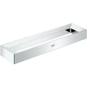 GROHE držalo za brisačo Selection Cube (40766000)