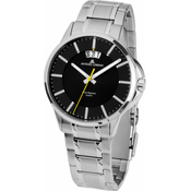 Jacques Lemans JL1540D - 4040662098331