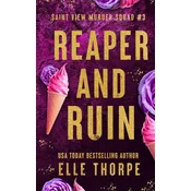 Reaper and Ruin