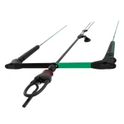 North Navigator Control System - Short Throw
