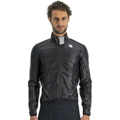 HOT PACK EASYLIGHT JACKET