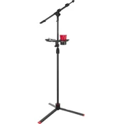 Gator Frameworks GFW-MICACCTRAY Boom palica za mikrofon