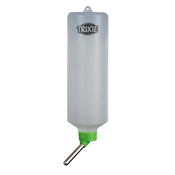 Trixie pojilica za male životinje 600ml