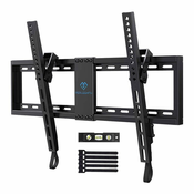 slomart Nosilec za TV 37-82 Perlesmith PSLTK1