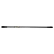 RAMRODS Centralni stabilizator K2 v2.1