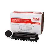 OKI B25XX MFP toner Z RAZVIJALNO ENOTO (09004447)