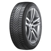 Laufenn I Fit+ LW31 ( P225/60 R17 99H 4PR SBL)