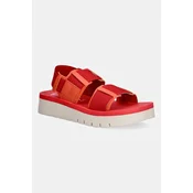 Fly London Sandali SORU277FLY