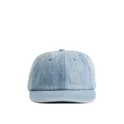 LEVIS ® Kapa SOMA moder denim