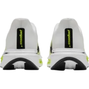 Nike Pegasus Plus 2