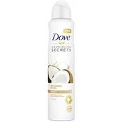 Dove Dezodorans Go Fresh, Kokos i Jasminov cvet, 250ml