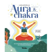 Aura & Chakra (VIVIDA)