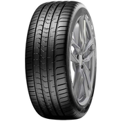 MICHELIN letna pnevmatika 285/45R20 112Y PS EV NE0