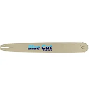 BLUE CUT VODILICA 50cm, 3/8/1,5mm