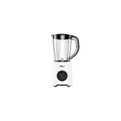ZILAN Blender ZLN3703 1.5L beli