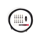 PLANET WAVES Cable Kit with Mini Plugs