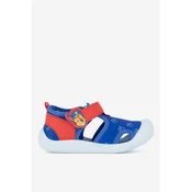 Sandali Paw Patrol CM-SS25-347PAW Modra