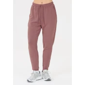 Womens sweatpants Athlecia Jacey V2