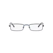 Sferoflex Naocare SF 2269 504