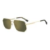 Dsquared2 Naocare za sunce D2 0175/S J5G/CW