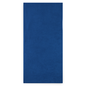 shumee Brisača Kiwi 2 100x150 modra