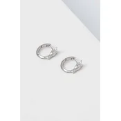 TRUSSARDI TJAXB05