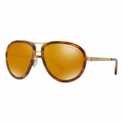 Muške sunčane naočale Ralph Lauren 7053 o 59 mm