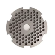 Witt Rešetka/disk za mleto meso Varimixer Teddy (4,5 mm)