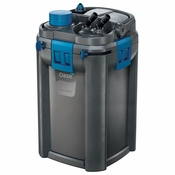 Zunanji filter Oase BioMaster2 Thermo 350 NEW