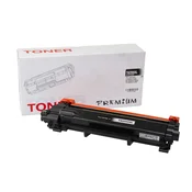 toner Brother TN-2590XL Black