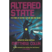 Altered State