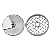 Rezalnik za kocke 25x25x25 mm