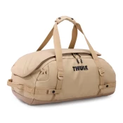 Thule Chasm potovalna torba, 40 l, nežno bež