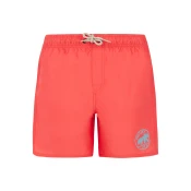 Boys beach shorts Protest PRTYORK JR