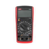 slomart MIE0095 Univerzalni merilnik UT 601