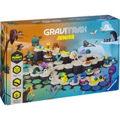 Ravensburger Društvena igra Gravitrax Junior Starter set