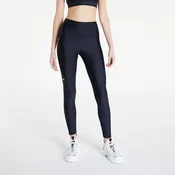 Under Armour Pajkice Armour HiRise Leg 1365336 Črna